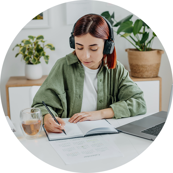 Ọpọlọ Global training